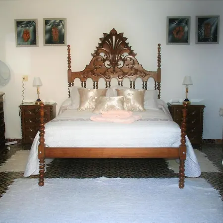 25 De Abril * Santa Cruz de la Sierra