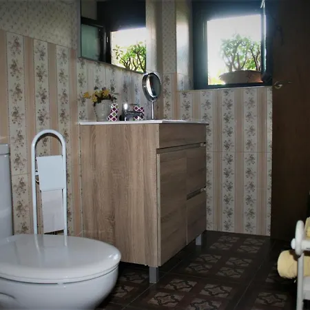 25 De Abril * Santa Cruz de la Sierra