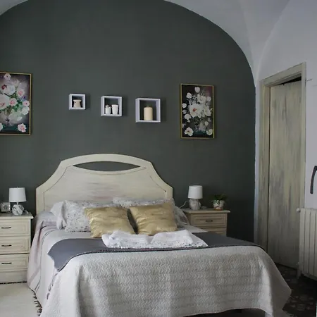 Accommodatie bij particulieren 25 De Abril Santa Cruz de la Sierra