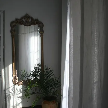 25 De Abril Santa Cruz de la Sierra