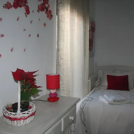 25 De Abril Santa Cruz de la Sierra