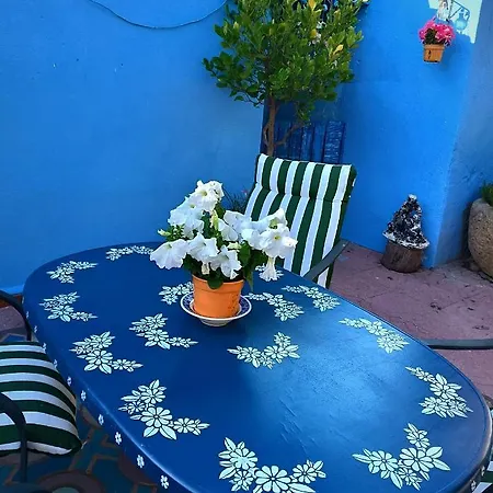 25 De Abril * Santa Cruz de la Sierra