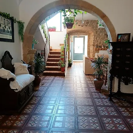 25 De Abril Santa Cruz de la Sierra