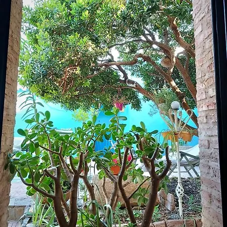 25 De Abril Santa Cruz de la Sierra