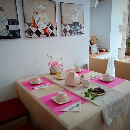 25 De Abril * Santa Cruz de la Sierra