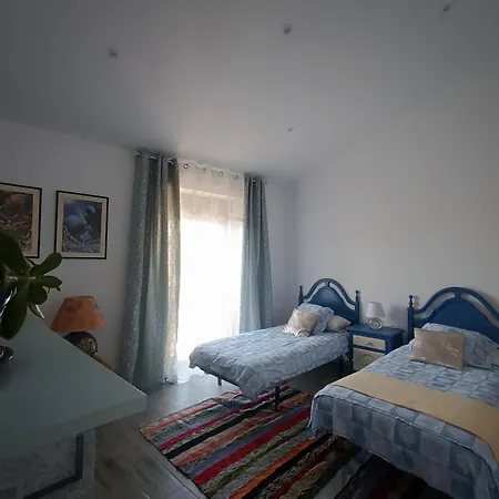 25 De Abril Santa Cruz de la Sierra