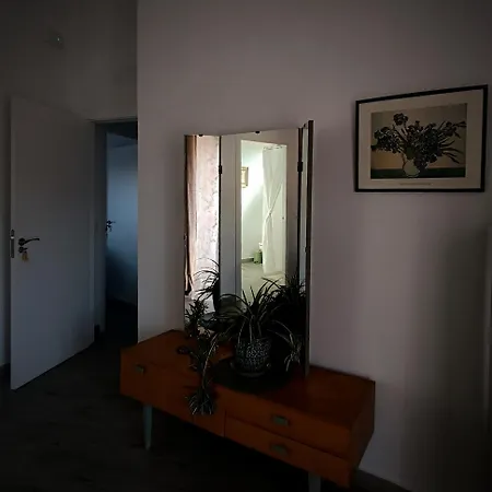 25 De Abril Ubytování v soukromí *