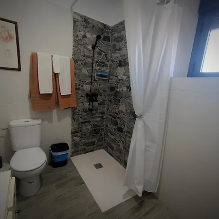 25 De Abril * Santa Cruz de la Sierra