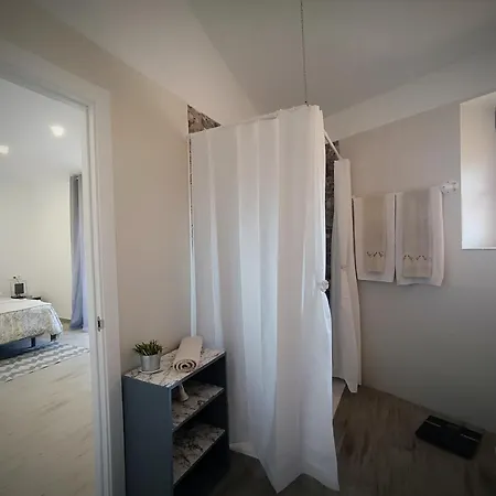 25 De Abril Homestay Santa Cruz de la Sierra
