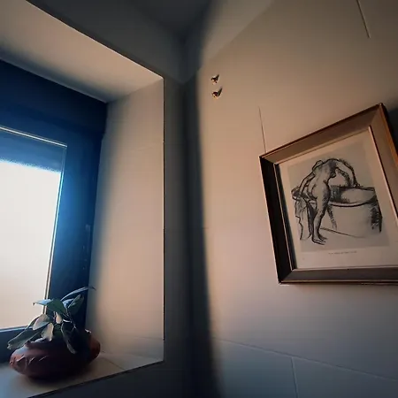 25 De Abril Accommodatie bij particulieren Santa Cruz de la Sierra