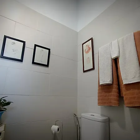 25 De Abril Santa Cruz de la Sierra