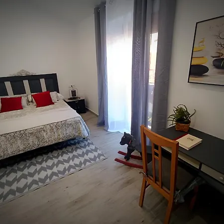 25 De Abril * Santa Cruz de la Sierra