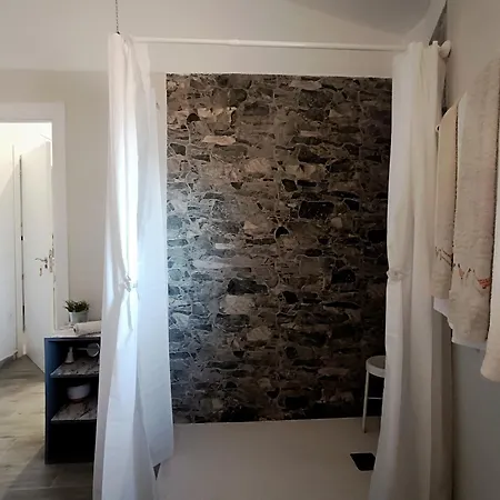 Homestay 25 De Abril Santa Cruz de la Sierra