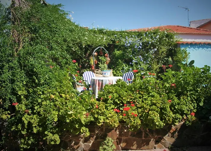 25 De Abril Santa Cruz de la Sierra