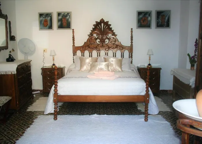 25 De Abril * Santa Cruz de la Sierra