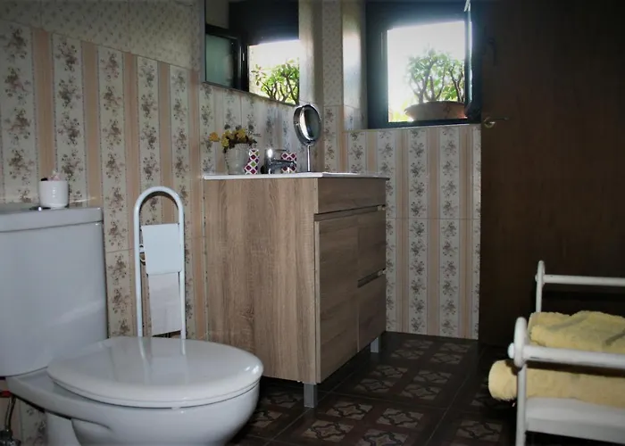 25 De Abril * Santa Cruz de la Sierra