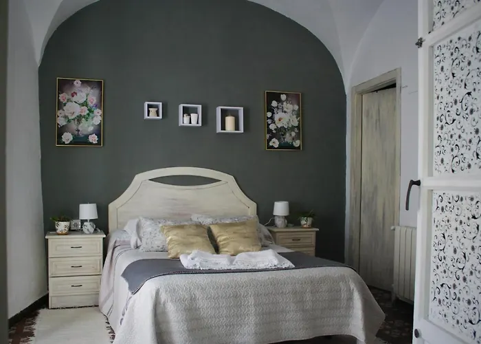 Homestay szállás 25 De Abril Santa Cruz de la Sierra