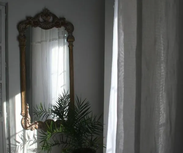 25 De Abril Santa Cruz de la Sierra