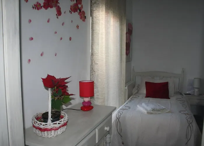 25 De Abril Santa Cruz de la Sierra