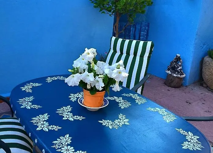 25 De Abril * Santa Cruz de la Sierra