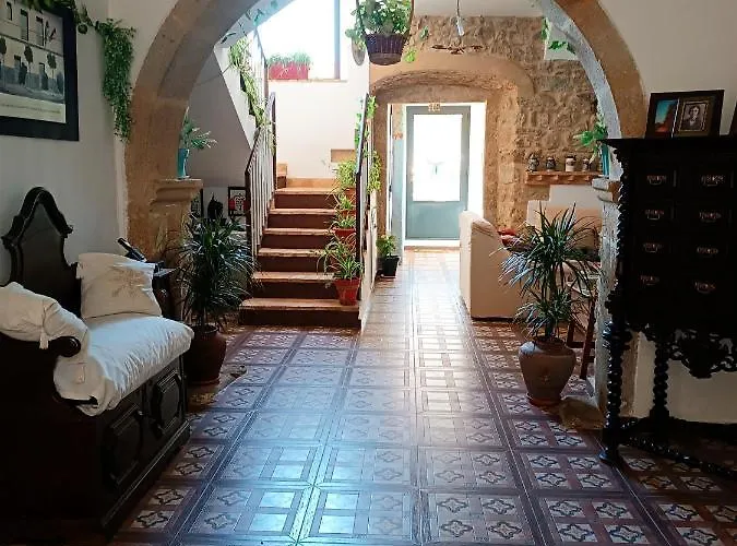 25 De Abril Santa Cruz de la Sierra