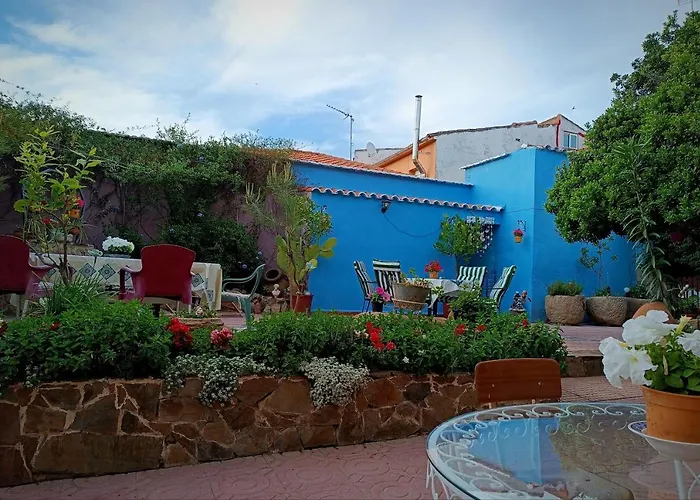 Homestay szállás 25 De Abril Santa Cruz de la Sierra