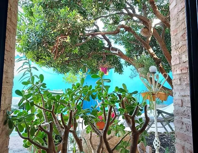 25 De Abril Santa Cruz de la Sierra