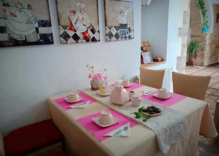 25 De Abril * Santa Cruz de la Sierra