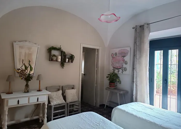 25 De Abril * Santa Cruz de la Sierra