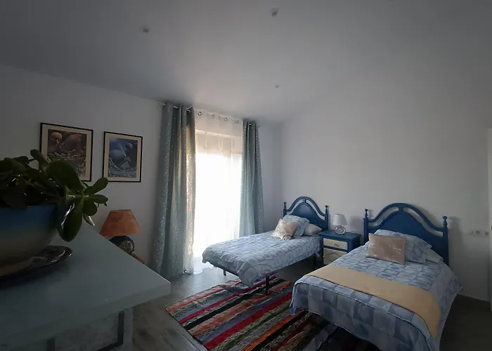 25 De Abril Santa Cruz de la Sierra