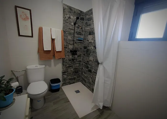 25 De Abril * Santa Cruz de la Sierra