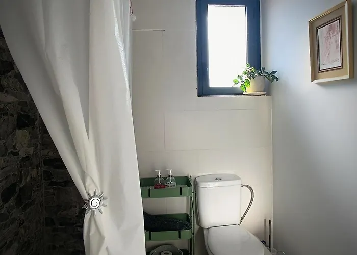 Homestay szállás 25 De Abril Santa Cruz de la Sierra