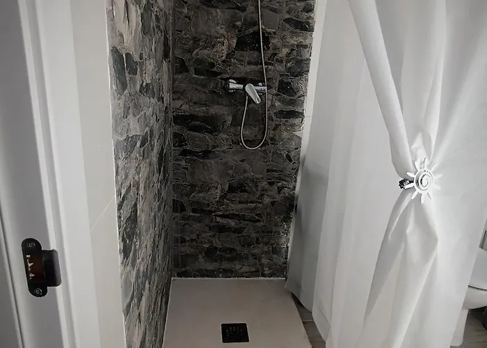 25 De Abril * Santa Cruz de la Sierra