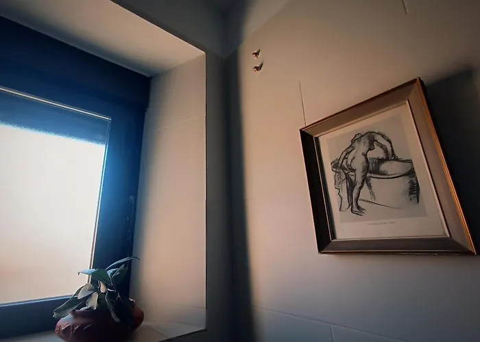 25 De Abril Homestay szállás Santa Cruz de la Sierra