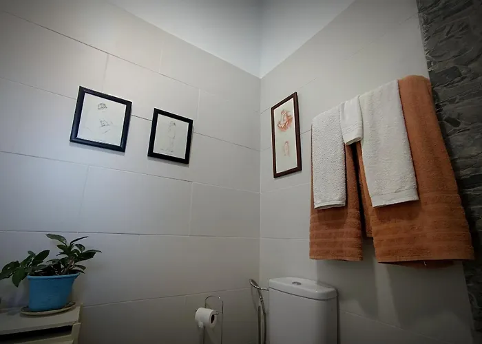 25 De Abril Santa Cruz de la Sierra