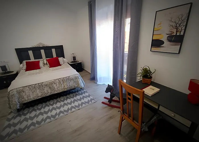 25 De Abril * Santa Cruz de la Sierra