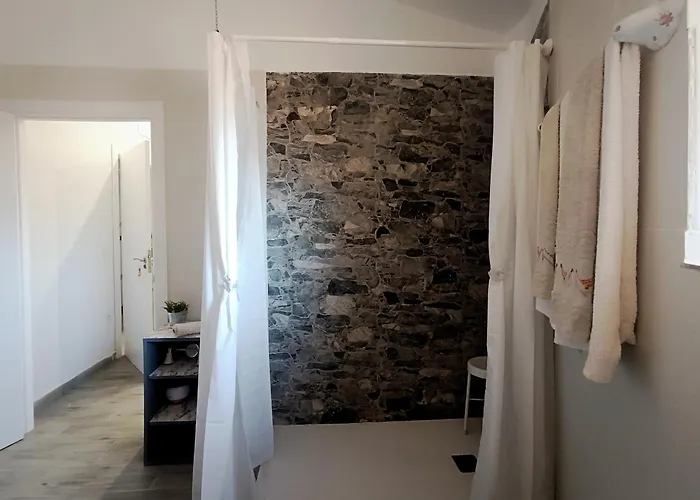 Homestay szállás 25 De Abril Santa Cruz de la Sierra